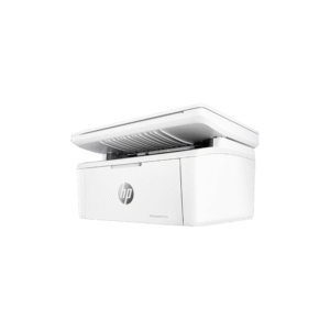Impresora Multifuncional HP Laserjet Pro M141W (Imprime, copia, escanea)