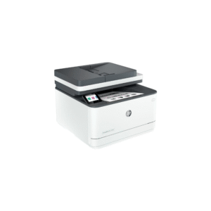 Impresora multifuncional hp M3103 fdw