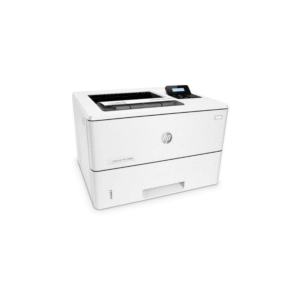 Impresora multifuncional hp laserjet pro M501dn