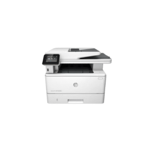 HP Multifuncional LaserJet Pro MFP M426dw