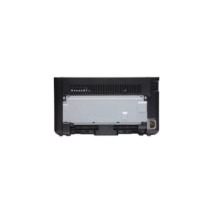 HP LaserJet P1102w