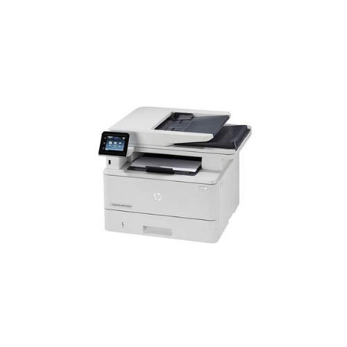 HP Multifuncional LaserJet Pro MFP M426dw - Imagen 3