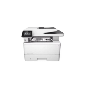 HP Multifuncional LaserJet Pro MFP M426dw